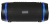Колонка порт. Digma S-39 черный 25W 1.0 BT/USB 3000mAh (SP3925B)