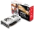 Видеокарта Sapphire PCI-E 5.0 11350-02-20G PURE AMD RADEON RX 9060 XT GAMING OC 16GB DUAL AMD Radeon RX 9060XT 16Gb 128bit GDDR6 2700/20000 HDMIx2 DPx1 HDCP Ret