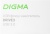 Флеш Диск Digma 32Gb DRIVE3 DGFUM032A30SR USB3.0 серебристый Флеш Диск Digma 32Gb DRIVE3 DGFUM032A30SR USB3.0 серебристый