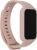 Фитнес-трекер Xiaomi Smart Band 9 Active TFT корп.:розовый рем.:розовый (BHR9917GL) Фитнес-трекер Xiaomi Smart Band 9 Active TFT корп.:розовый рем.:розовый (BHR9917GL)