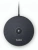 Микрофон Yealink VCM35 Микрофон Yealink VCM35