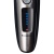 Бритва сетчатая Panasonic ES-LT4N-S820 реж.эл.:3 питан.:аккум. серебристый/черный Бритва сетчатая Panasonic ES-LT4N-S820 реж.эл.:3 питан.:аккум. серебристый/черный