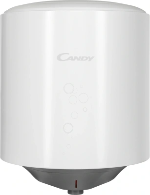 Водонагреватель Candy CR30V-HE1(R) 1.75кВт 30л электрический настенный/белый
