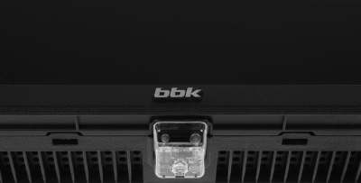 Телевизор LED BBK 24" 24LEM-1032/TS2C (B) Frameless черный HD 60Hz DVB-T2 DVB-C DVB-S2 USB (RUS)