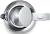 Чайник электрический Braun WK1500WH 1.7л. 2200Вт сталь/белый корпус: металл/пластик Чайник электрический Braun WK1500WH 1.7л. 2200Вт сталь/белый корпус: металл/пластик
