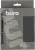 Блок питания Buro BU-A70 автоматический 65W 18.5V-20V 11-коннект. 3.5A от бытовой электросети