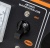 Генератор Carver PPG- 8000 6.5кВт Генератор Carver PPG- 8000 6.5кВт