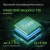 Моноблок Digma Pro Unity 23.8" Full HD i3 12100 (3.3) 16Gb SSD512Gb UHDG 730 CR Windows 11 Pro GbitEth WiFi BT 90W клавиатура мышь Cam серый/черный 1920x1080 Моноблок Digma Pro Unity 23.8" Full HD i3 12100 (3.3) 16Gb SSD512Gb UHDG 730 CR Windows 11 Pro GbitEth WiFi BT 90W клавиатура мышь Cam серый/черный 1920x1080