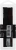 Память DDR5 16GB 4800MHz AMD R5S516G4800U1S Radeon R5 RTL Gaming PC4-38400 CL40 DIMM UDIMM 288-pin 1.1В с радиатором Ret Память DDR5 16GB 4800MHz AMD R5S516G4800U1S Radeon R5 RTL Gaming PC4-38400 CL40 DIMM UDIMM 288-pin 1.1В с радиатором Ret