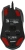 Мышь A4Tech Bloody W60 Max белый оптическая 10000dpi USB 10but (W60 MAX (PANDA WHITE))