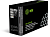 Картридж лазерный Cactus CS-W1510X W1510X черный (9700стр.) для HP LJ Pro 4003dw/MFP 4103dw/4103fdw с чипом