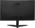 Монитор AOC 23.8" 24B36XE черный IPS LED 16:9 HDMI матовая 300cd 178гр/178гр 1920x1080 144Hz VGA FHD 2.5кг Монитор AOC 23.8" 24B36XE черный IPS LED 16:9 HDMI матовая 300cd 178гр/178гр 1920x1080 144Hz VGA FHD 2.5кг