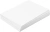 Бумага Lomond Ultra DS Matt CLC 0300241 A4/170г/м2/250л./белый матовое/матовое для лазерной печати Бумага Lomond Ultra DS Matt CLC 0300241 A4/170г/м2/250л./белый матовое/матовое для лазерной печати