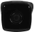 Камера видеонаблюдения IP Hikvision DS-2CD2T83G2-2I(2.8mm) 2.8-2.8мм цв. корп.:белый Камера видеонаблюдения IP Hikvision DS-2CD2T83G2-2I(2.8mm) 2.8-2.8мм цв. корп.:белый