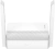 Роутер беспроводной Cudy WR300 N300 10/100BASE-TX/Wi-Fi белый