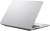 Ноутбук Asus VivoBook 14 M1407KA-LY125 Ryzen AI 5 330 16Gb SSD512Gb AMD Radeon 820M 14" IPS WUXGA (1920x1200) без ОС silver WiFi BT Cam (90NB15H3-M006A0) Ноутбук Asus VivoBook 14 M1407KA-LY125 Ryzen AI 5 330 16Gb SSD512Gb AMD Radeon 820M 14" IPS WUXGA (1920x1200) без ОС silver WiFi BT Cam (90NB15H3-M006A0)