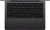 Ноутбук Apple MacBook Pro A3426 M5 Pro 15 core 24Gb SSD1Tb/16 core GPU 14.2" Liquid Retina XDR (3024x1964) macOS black WiFi BT Cam (MGDR4ZA/A)