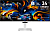 Монитор MSI 34" Max 341QPXW14G белый QD OLED LED 21:9 HDMI M/M полуматовая HAS Piv 250cd 178гр/178гр 3440x1440 144Hz FreeSync Premium Pro DP UW USB 8.9кг