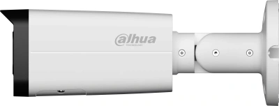 Камера видеонаблюдения IP Dahua DH-IPC-HFW2249TP-ZAS-IL-S2 2.7-13.5мм цв. корп.:белый