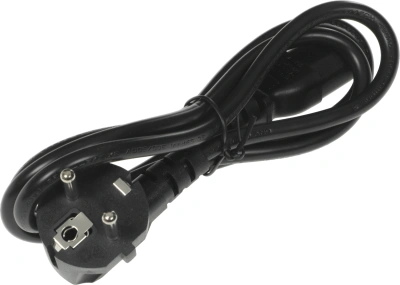 Коммутатор Tiandy TC-P3S06 H/0402/AT/60