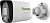 Камера видеонаблюдения IP Tiandy AK TC-C321N 1CNB-28 2.8-2.8мм цв. корп.:белый