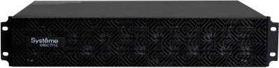 Батарея для ИБП Systeme Electriс BPSEV192RT2UG2 192В 9Ач для серии SRV