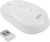 Мышь Acer OMR308 белый оптическая 1600dpi беспров. BT/Radio USB 4but (ZL.MCECC.023) Мышь Acer OMR308 белый оптическая 1600dpi беспров. BT/Radio USB 4but (ZL.MCECC.023)