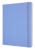 Блокнот Moleskine CLASSIC QP090B42 XLarge 190х250мм 192стр. линейка твердая обложка голубая гортензия Блокнот Moleskine CLASSIC QP090B42 XLarge 190х250мм 192стр. линейка твердая обложка голубая гортензия