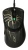 Мышь A4Tech Oscar Editor XL-747H коричневый/рисунок лазерная 3600dpi USB 6but (XL-747H (BROWN SPIDER)) Мышь A4Tech Oscar Editor XL-747H коричневый/рисунок лазерная 3600dpi USB 6but (XL-747H (BROWN SPIDER))