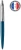 Ручка шариков. Parker Jotter XL K69 (2068359) Matte Blue CT M син. черн. подар.кор. Ручка шариков. Parker Jotter XL K69 (2068359) Matte Blue CT M син. черн. подар.кор.