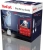 Отпариватель напольный Tefal IT8470E1 2000Вт белый Отпариватель напольный Tefal IT8470E1 2000Вт белый