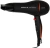 Фен Polaris PHD 2038Ti 2000Вт черный Фен Polaris PHD 2038Ti 2000Вт черный