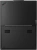 Ноутбук Lenovo ThinkPad X1 Carbon G13 Aura Core Ultra 7 258V 32Gb SSD512Gb Intel Arc 140V 14" OLED 2.8K (2880x1800) Windows 11 Pro 64 black WiFi BT Cam (21NS0014US) Ноутбук Lenovo ThinkPad X1 Carbon G13 Aura Core Ultra 7 258V 32Gb SSD512Gb Intel Arc 140V 14" OLED 2.8K (2880x1800) Windows 11 Pro 64 black WiFi BT Cam (21NS0014US)