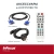 Проектор Infocus Genesis III IN114.AA DLP 4000Lm LS (1024x768) 30000:1 ресурс лампы:6000часов 1xUSB typeA 1xHDMI 2.9кг Проектор Infocus Genesis III IN114.AA DLP 4000Lm LS (1024x768) 30000:1 ресурс лампы:6000часов 1xUSB typeA 1xHDMI 2.9кг