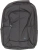 Рюкзак для ноутбука 17" Riva 8460 черный полиэстер (8460 BLACK) Рюкзак для ноутбука 17" Riva 8460 черный полиэстер (8460 BLACK)