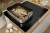 Индукционная варочная поверхность Gorenje GI6432BSCE черный