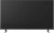 Телевизор QLED Hisense 40" 40A5S Frameless черный FULL HD 60Hz DVB-T2 DVB-C DVB-S2 USB WiFi Smart TV (RUS)