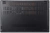 Ноутбук Acer Nitro V 15 ANV15-52-57D8 Core 5 210H 16Gb SSD512Gb NVIDIA GeForce RTX4050 6Gb 15.6" IPS FHD (1920x1080) без ОС black WiFi BT Cam (NH.QV2CD.009) Ноутбук Acer Nitro V 15 ANV15-52-57D8 Core 5 210H 16Gb SSD512Gb NVIDIA GeForce RTX4050 6Gb 15.6" IPS FHD (1920x1080) без ОС black WiFi BT Cam (NH.QV2CD.009)