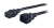 Шнур питания Hyperline PWC-IEC19-IEC20-1.8-BK C19-C20 проводник.:3x1.5мм2 1.8м 250В 16А (упак.:1шт) черный Шнур питания Hyperline PWC-IEC19-IEC20-1.8-BK C19-C20 проводник.:3x1.5мм2 1.8м 250В 16А (упак.:1шт) черный