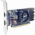 Видеокарта Asus PCI-E 3.0 GT1030-2G-BRK NVIDIA GeForce GT 1030 2Gb 64bit GDDR5 1228/6008 HDMIx1 DPx1 HDCP Ret low profile