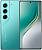 Смартфон Tecno Camon 40 256Gb 12Gb зеленый моноблок 3G 4G 2Sim 6.78" 1080x2436 Android 15 50Mpix 802.11 a/b/g/n/ac NFC GPS GSM900/1800 GSM1900 Protect FM microSD max1024Gb
