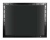 Экран на раме Cactus 81" 102x180см FrameExpert CS-PSFRE-180X102 16:9 настенный натяжной