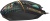 Мышь A4Tech Bloody W63 Max Renegade черный/рисунок оптическая 12000dpi USB (W63 MAX) Мышь A4Tech Bloody W63 Max Renegade черный/рисунок оптическая 12000dpi USB (W63 MAX)
