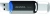 Флеш Диск A-Data 64Gb Classic C906 AC906-64G-RBK USB2.0 черный