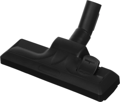 Пылесос Tefal Swift Power Cyclonic TW2925EA 2100Вт черный