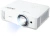 Проектор Acer H6518STi DLP 3500Lm ANSI (1920x1080) 10000:1 ресурс лампы:5000часов 1xUSB typeA 2xHDMI 2.95кг
