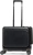 Чемодан Piquadro PQ LIGHT BV7295PQL/NO 46x43x26см 42л. 3.67кг. поликарбонат черный матов.