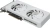 Видеокарта Palit PCI-E 5.0 PA-RTX5060TI WHITE OC NVIDIA GeForce RTX 5060TI 16Gb 128bit GDDR7 2407/28000 HDMIx1 DPx3 HDCP Ret Видеокарта Palit PCI-E 5.0 PA-RTX5060TI WHITE OC NVIDIA GeForce RTX 5060TI 16Gb 128bit GDDR7 2407/28000 HDMIx1 DPx3 HDCP Ret