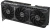 Видеокарта Asus PCI-E 5.0 PRIME-RTX5070TI-O16G NVIDIA GeForce RTX 5070TI 16Gb 256bit GDDR7 2497/28000 HDMIx1 DPx3 HDCP Ret