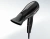 Фен Panasonic EH-NE66-K865 2000Вт черный Фен Panasonic EH-NE66-K865 2000Вт черный
